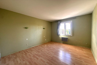 achat maison velleron 84740