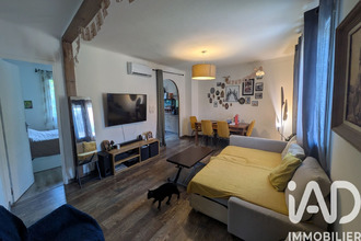 achat maison velleron 84740