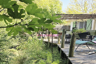 achat maison velleron 84740