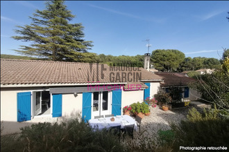 achat maison velleron 84740