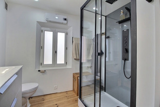 achat maison velleron 84740