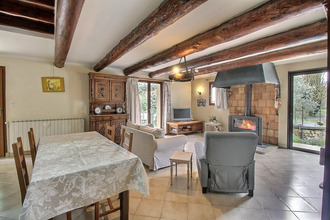 achat maison velleron 84740