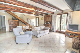 achat maison velleron 84740