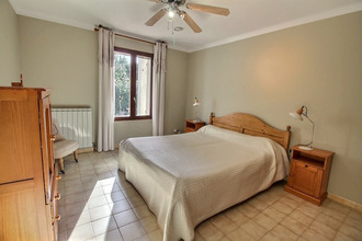 achat maison velleron 84740