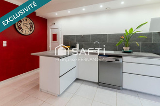 achat maison velleron 84740