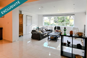 achat maison velleron 84740