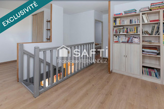 achat maison velleron 84740