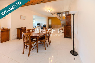 achat maison velleron 84740