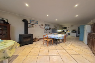 achat maison velleron 84740