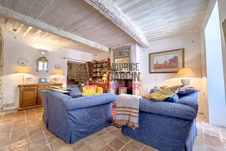 achat maison velleron 84740