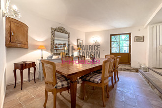 achat maison velleron 84740