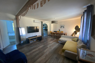 achat maison velleron 84740