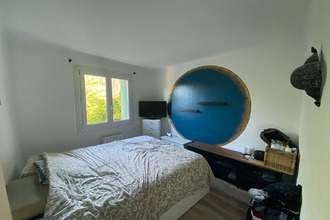 achat maison velleron 84740