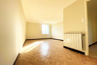 achat maison velleron 84740