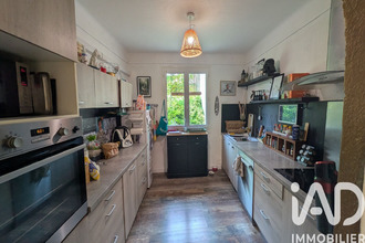 achat maison velleron 84740