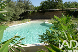 achat maison velleron 84740