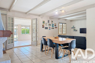 achat maison velleron 84740