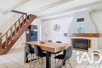 achat maison velleron 84740