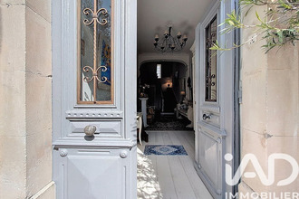 achat maison velleron 84740