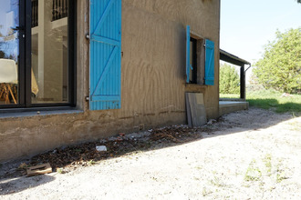 achat maison velleron 84740