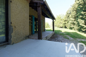 achat maison velleron 84740