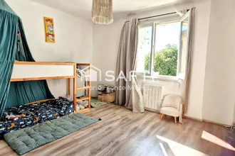 achat maison velleron 84740
