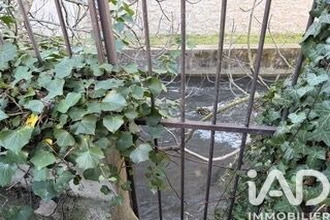 achat maison velleron 84740