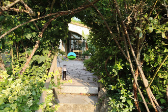 achat maison velleron 84740