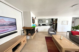 achat maison velleron 84740