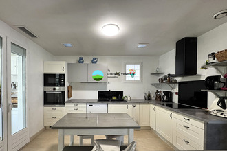 achat maison velleron 84740