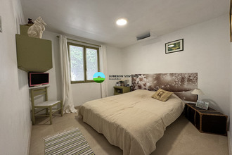 achat maison velleron 84740