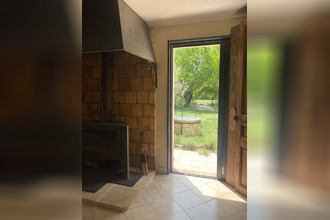 achat maison velleron 84740