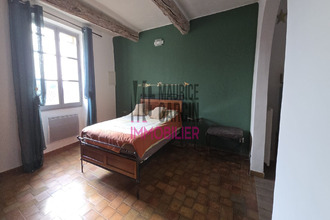 achat maison velleron 84740