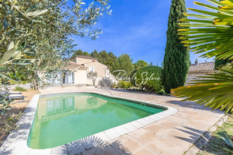 achat maison velleron 84740