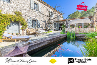 achat maison velleron 84740