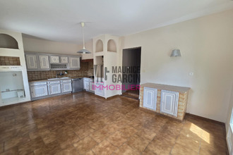 achat maison velleron 84740
