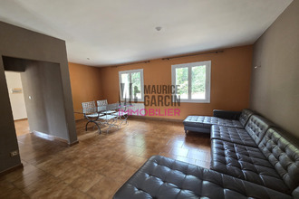 achat maison velleron 84740
