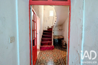 achat maison velleron 84740