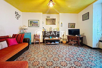 achat maison velleron 84740