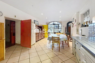 achat maison velleron 84740