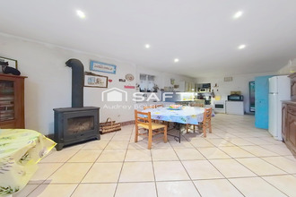 achat maison velleron 84740