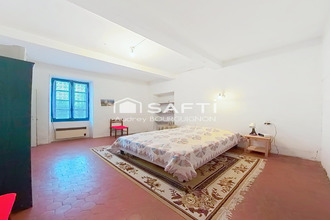 achat maison velleron 84740