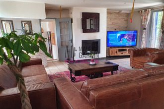 achat maison velleron 84740