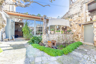 achat maison velleron 84740