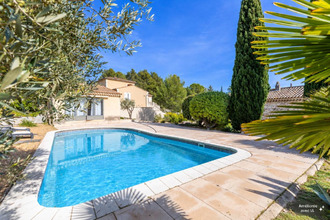 achat maison velleron 84740