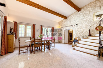 achat maison velleron 84740