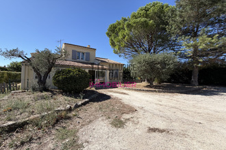 achat maison velleron 84740