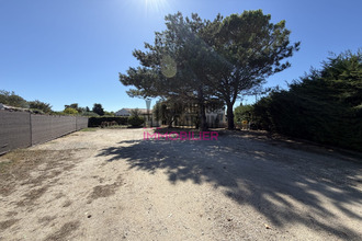 achat maison velleron 84740