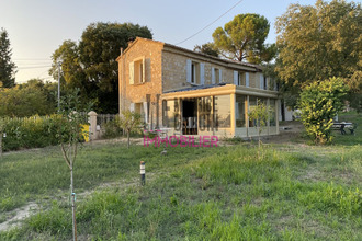 achat maison velleron 84740