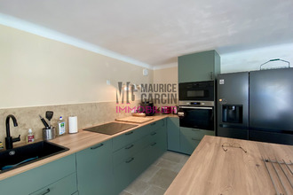 achat maison velleron 84740